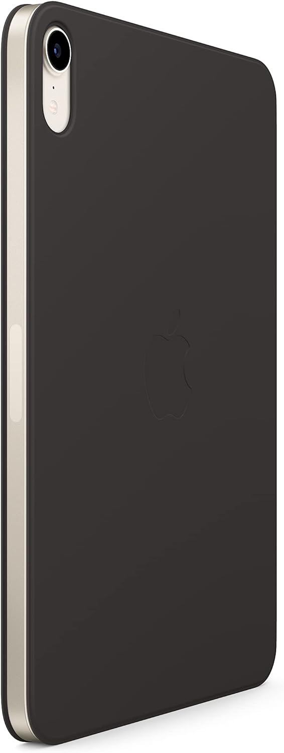 Apple Smart Folio para iPad Mini (6ª generación)